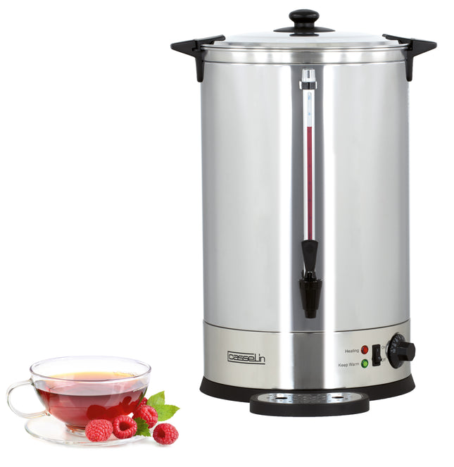 Water boiler 25 L