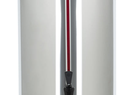 Chaudière à eau 30 L