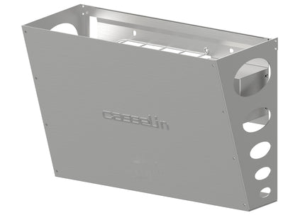 Colle Insecticide 20W - Acier