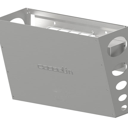 Lim Insect Killer 20W - Stål