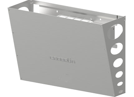 Lim Insect Killer 30W - Stål