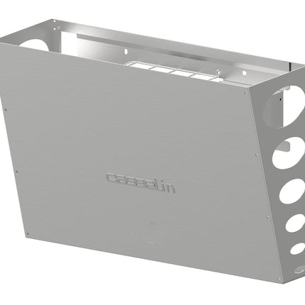 Klej Insect Killer 30W - Stal