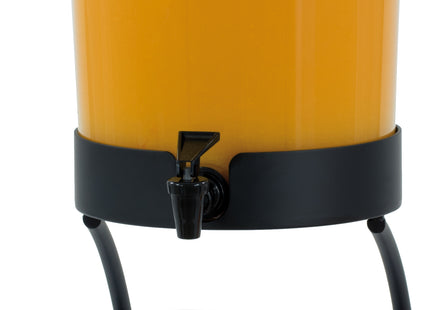 Juicedispenser 8 liter