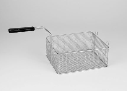 Basket for fryer 14 & 15 liters