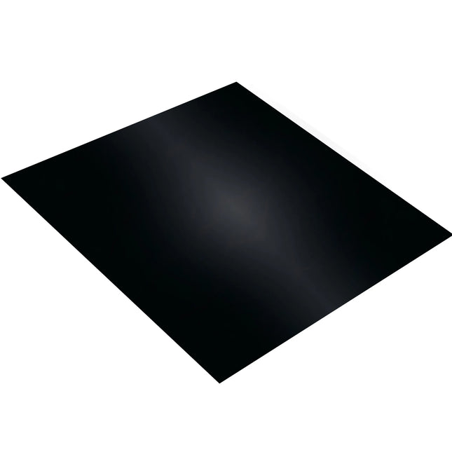 Reusable cooking paper 600