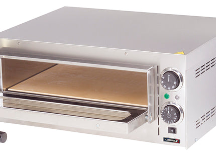 Pizzaovn
