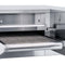 Pizza Oven Conveyor