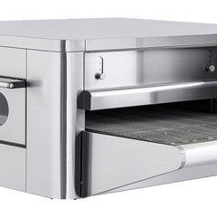 Collection image for: Pizzaofen