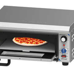Collection image for: Four à pizza Simple
