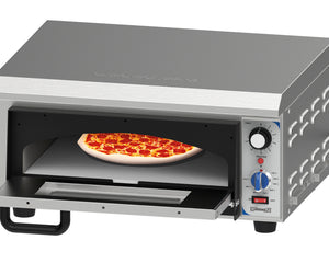 Collection image for: Four à pizza Simple