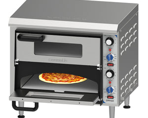 Collection image for: Four à pizza Double
