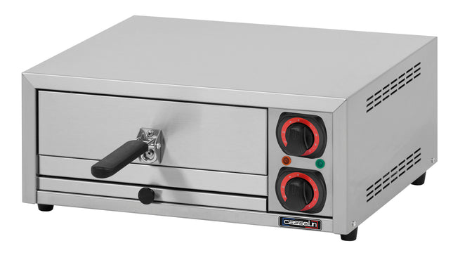 Mini Snack oven