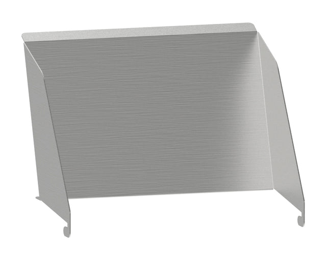 Buns insert for CTV300 CTV300GV