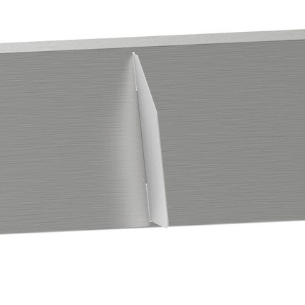 Buns insert for CTV600B CTVGV