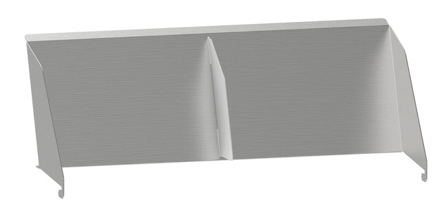 Buns insert for CTV600B CTVGV
