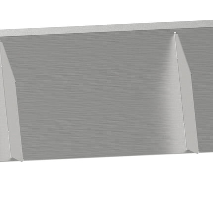 Bolleinnsats for CTV900
