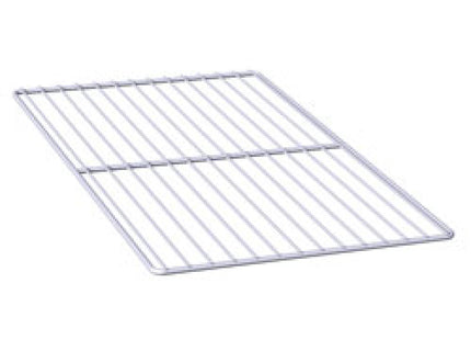 Grid stainless steel GN 1/1