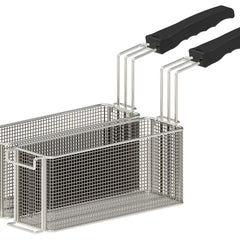 Collection image for: Friturer under 20 liter