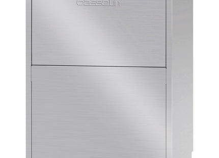 Lave-ustensiles 136U