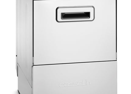 Glasswasher 350