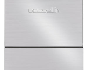Collection image for: Glas opvaskemaskine 35x35