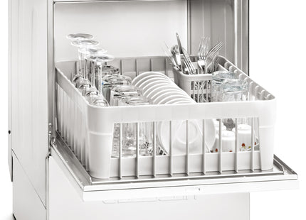 Glasswasher 400