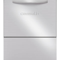 Collection image for: Undercounter Dishwashers 50x60