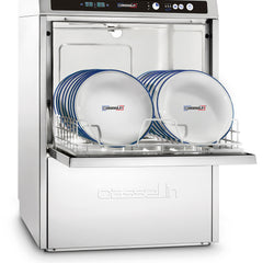 Collection image for: Undercounter Dishwashers 50x50