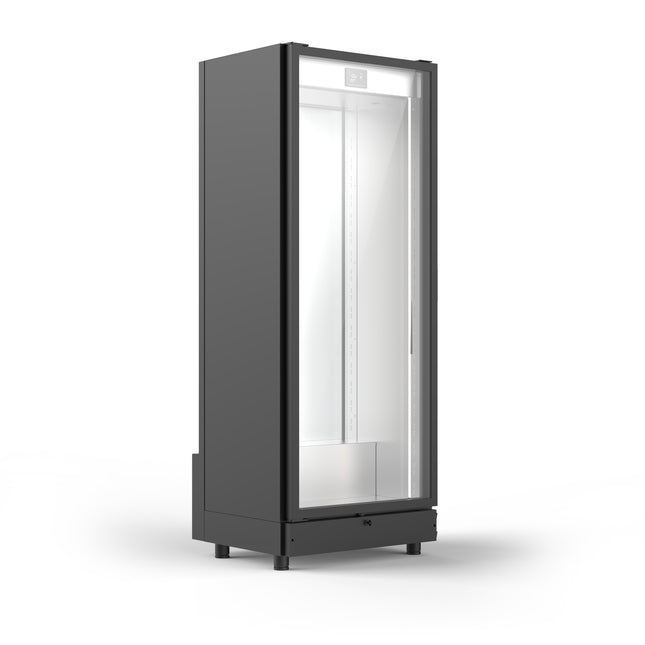 Enofrigo COMPASS MONOFACCIALE / UN CÔTÉ H1600 CM16M