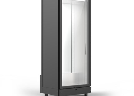 Enofrigo KOMPAS MONOFACCIAL / ONE SIDE H2000 CM20UR