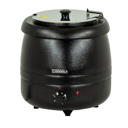 Soppkokare 9 L