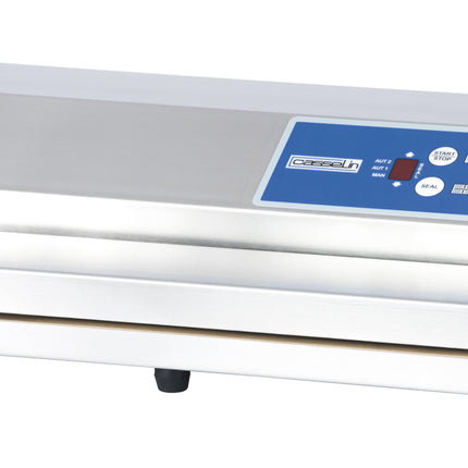 Machine d'emballage sous vide 40