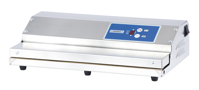Machine d'emballage sous vide 40