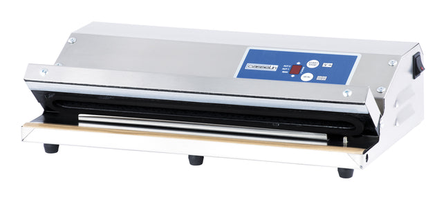 Machine d'emballage sous vide 45