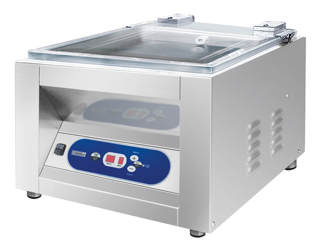 Emballeuse sous vide de table 30