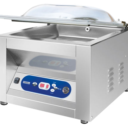 Table top vacuum packer 40 auto