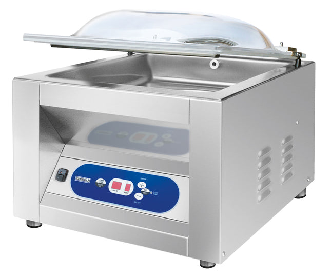 Emballeuse sous vide de table 40