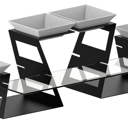 Platedisplay 4 - Meti