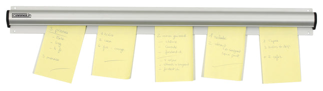 Kitchen order holder 24