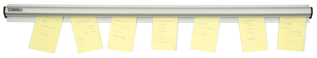 Kitchen order holder 36