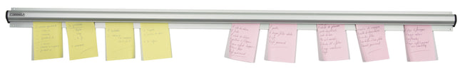 Kitchen order holder 48