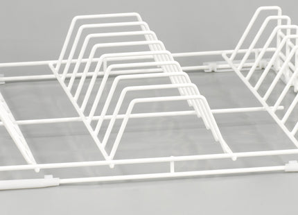 Basket for plates Dishwasher PE 500