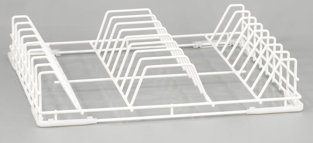Basket for plates Dishwasher PE 500