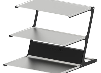 Buffet display 3 levels GN 1/1 - Taly