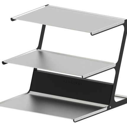 Buffetdisplay 3 Ebenen GN 1/1 - Taly