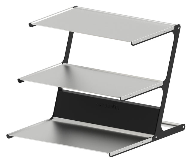 Buffet display 3 levels GN 1/1 - Taly