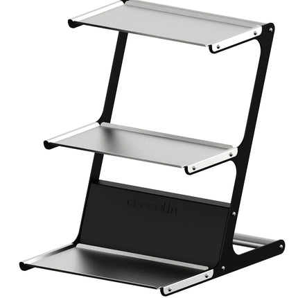 Buffetdisplay 3 nivåer GN 1/3 - Taly