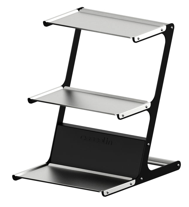 Buffet display 3 levels GN 1/3 - Taly