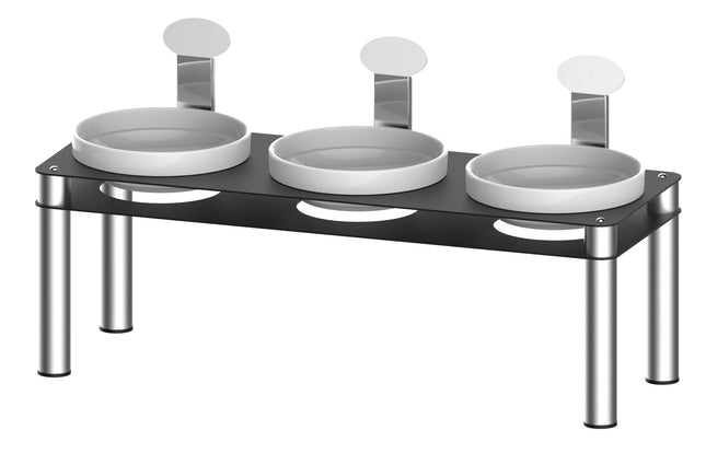 Buffet display 2 - Kira