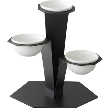 Komdisplay x3 - Biru
